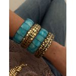 Mix com 2 Braceletes