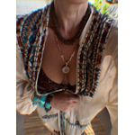 Mix com 2 Colares 