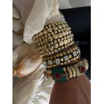 Mix com 3 Braceletes