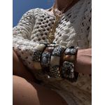 Mix com 2 Braceletes 