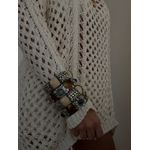 Mix com 2 Braceletes 