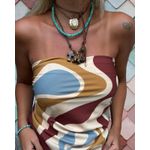 Mix com 3 Colares