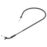 Cabo Acelerador - BMW G 310 r Ano 2017 - 2019