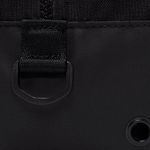 Porta Calçado Nike Academy - Preta