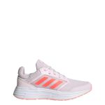 Tênis Adidas Galaxy 5 W Rosa