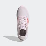 Tênis Adidas Galaxy 5 W Rosa