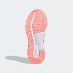 Tênis Adidas Galaxy 5 W Rosa