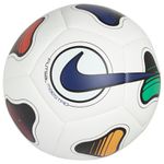 Bola de Futsal Nike Maestro Branco 