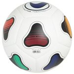 Bola de Futsal Nike Maestro Branco 