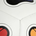 Bola de Futsal Nike Maestro Branco 