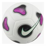 Bola Nike Futsal Pro Branca