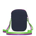 Bolsa Pochete Nike Heritage Crossbody (Small, 1L)