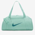 Bolsa Nike Gym Club Feminina - Verde