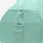 Bolsa Nike Gym Club Feminina - Verde