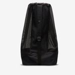 Bolsa Nike Club para Bolas de Futebol - Preto