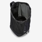 Bolsa Nike Club para Bolas de Futebol - Preto