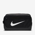 Porta Calçado Nike Brasilia 9.5 11Litros
