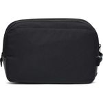 Porta Calçado Nike Utility Modular - Preto+Cinza