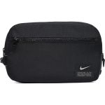 Porta Calçado Nike Utility Modular - Preto+Cinza