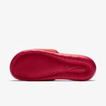 Chinelo Nike Victori One Masculino - Vermelho