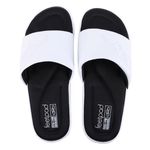 Chinelo Olympikus Patmos 152 - Branco
