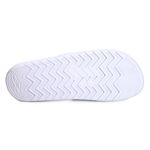 Chinelo Olympikus Patmos 152 - Branco