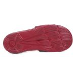 Chinelo Slide Under Armour Ignite Vi - Vermelho