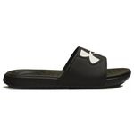 Chinelo Under Armour Ansa Light - Preto