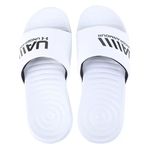 Chinelo Under Armour Ansa Unissex - Branco