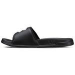 Chinelo Unissex Under Armour Daily - Preto