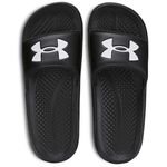 Chinelo Unissex Under Armour Daily - Preto