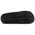 Chinelo Unissex Under Armour Daily - Preto