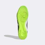 Chuteira Futsal Adidas Predator Accuracy Unissex - Branco
