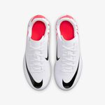 Chuteira Nike Mercurial Vapor 15 Club Futsal - Infantil