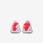 Chuteira Nike Mercurial Vapor 15 Club Futsal - Infantil