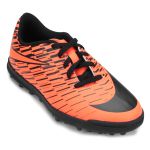 Chuteira Society Nike Bravata X 2 TF 