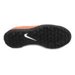 Chuteira Society Nike Bravata X 2 TF 