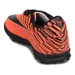 Chuteira Society Nike Bravata X 2 TF 