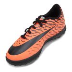 Chuteira Society Nike Bravata X 2 TF 