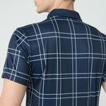 Camisa Pólo Fila Tennis Graphics - Masculina