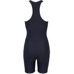 Maiô Long Fila Twice Feminino - Preto