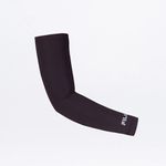 Manguito Fila Performance Unisex Preto