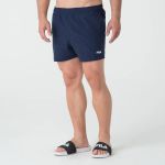 Shorts Fila Essential Masculino - Azul Marinho