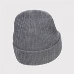 Gorro Nike Sportswear Fisherman Beanie Cinza
