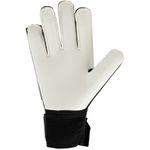 Luvas de Goleiro Nike Gk Match Infantil - Preto