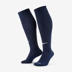 Meião Nike Classic Football Dri-FIT 