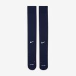 Meião Nike Classic Football Dri-FIT 