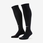 Meião Nike Classic Football Dri-FIT 