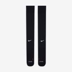Meião Nike Classic Football Dri-FIT 