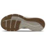 Tênis Mizuno Cool Ride 3 Masculino - Preto/ Mescla